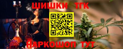индика Кулебаки