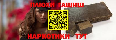 дживик Кумертау